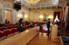 Mini IMG 0449
